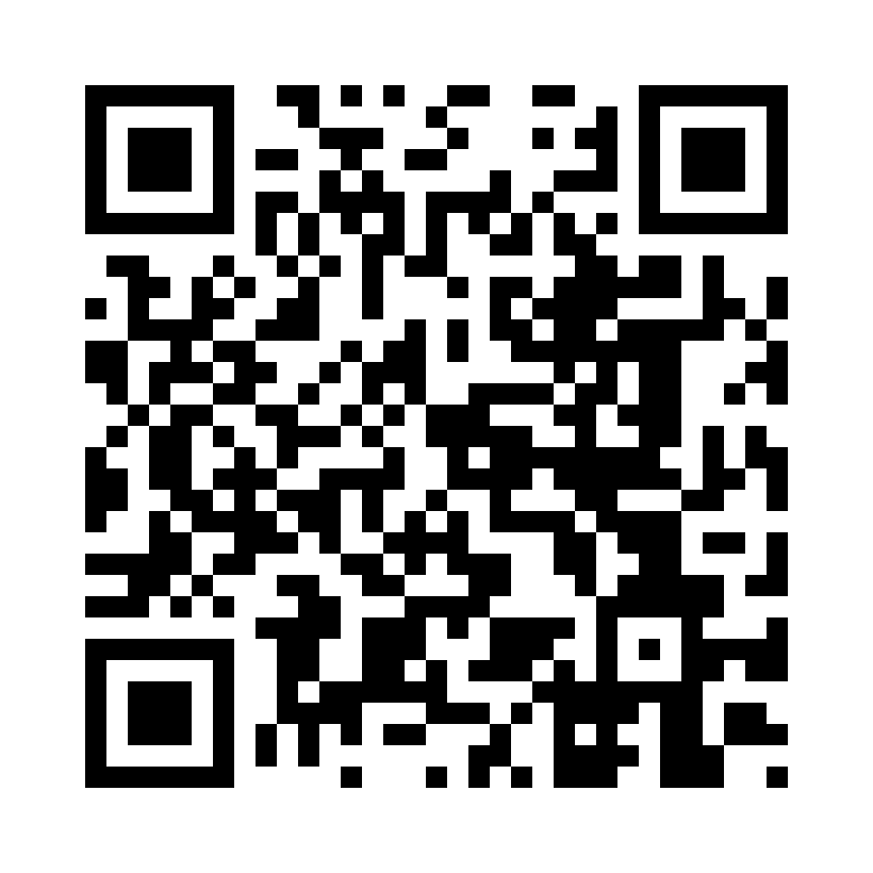 QRcode