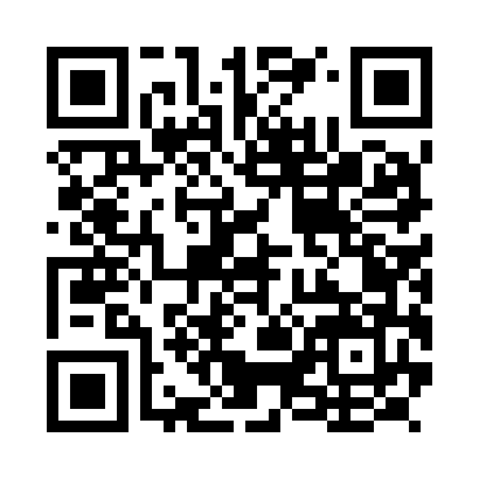 QRcode