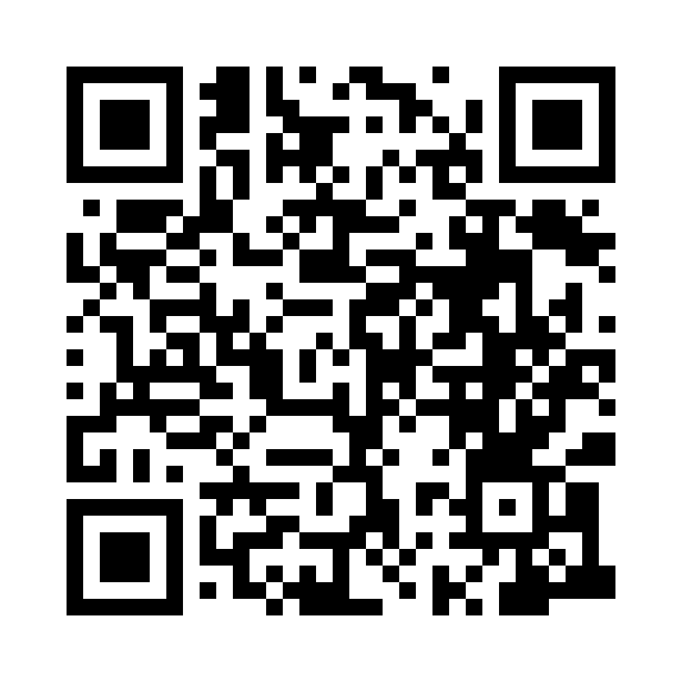 QRcode