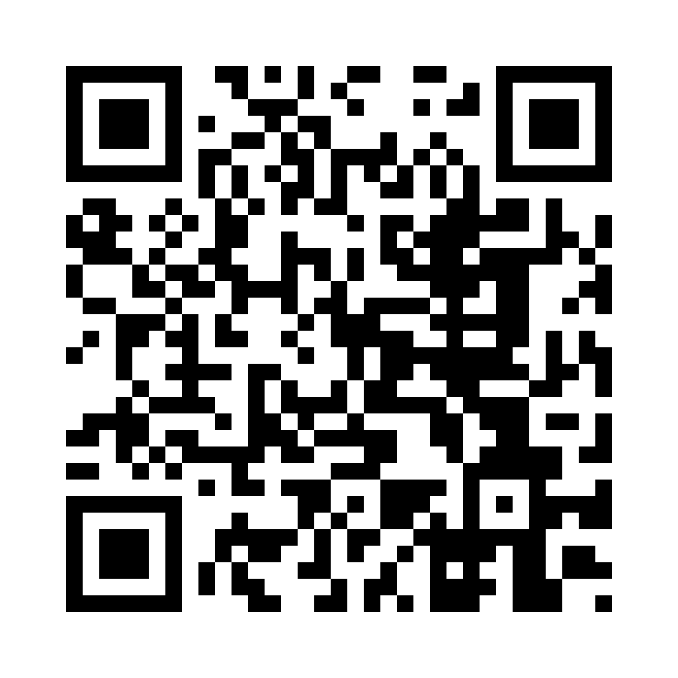 QRcode