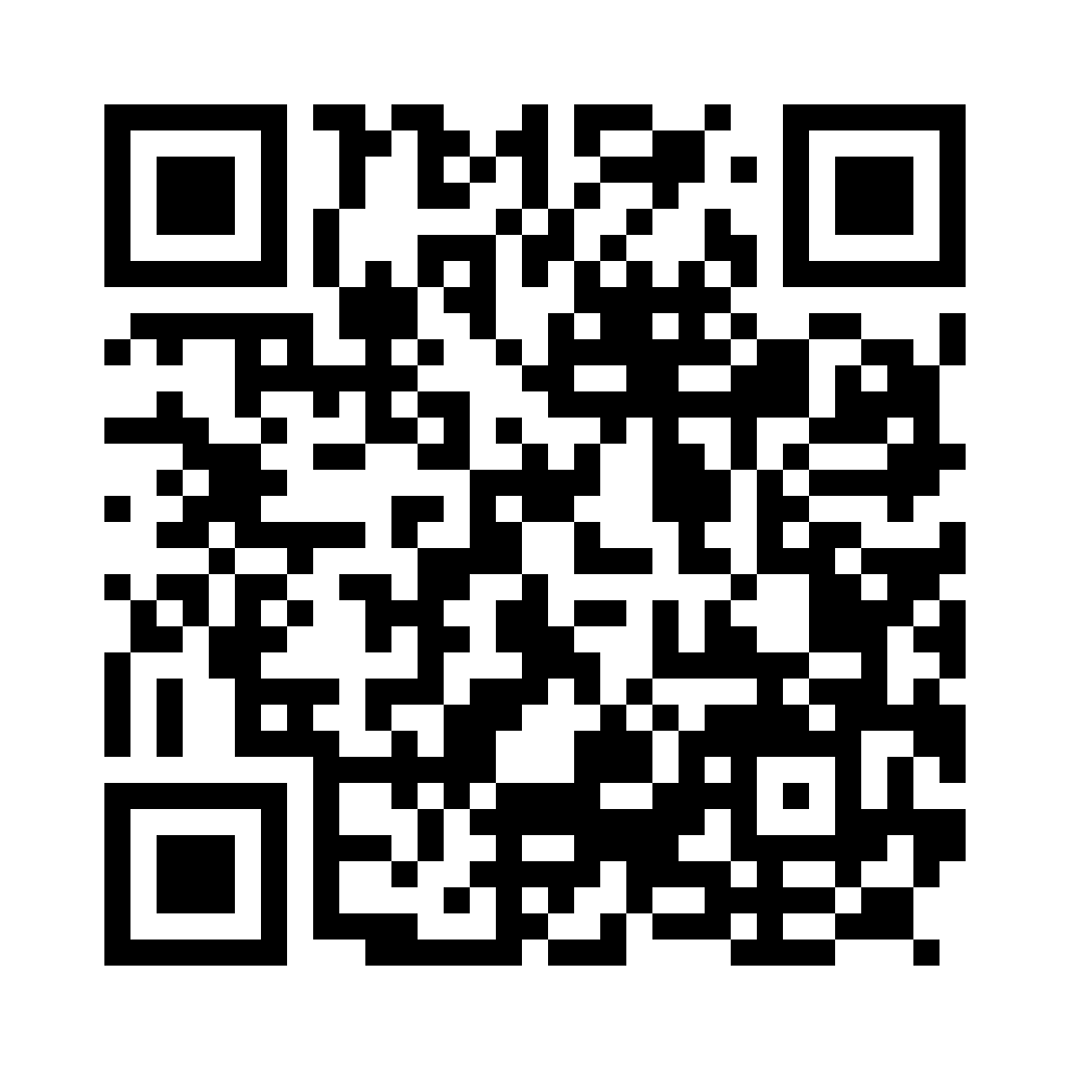 QRcode