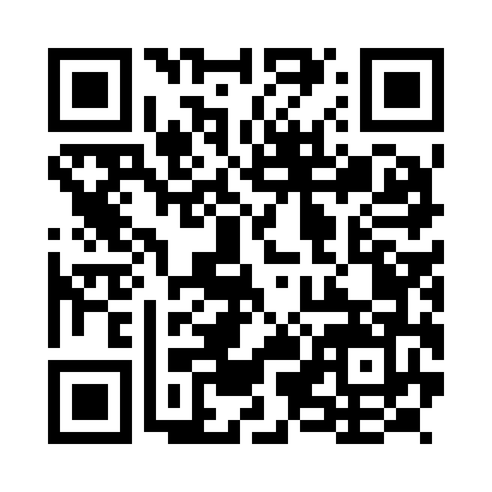 QRcode