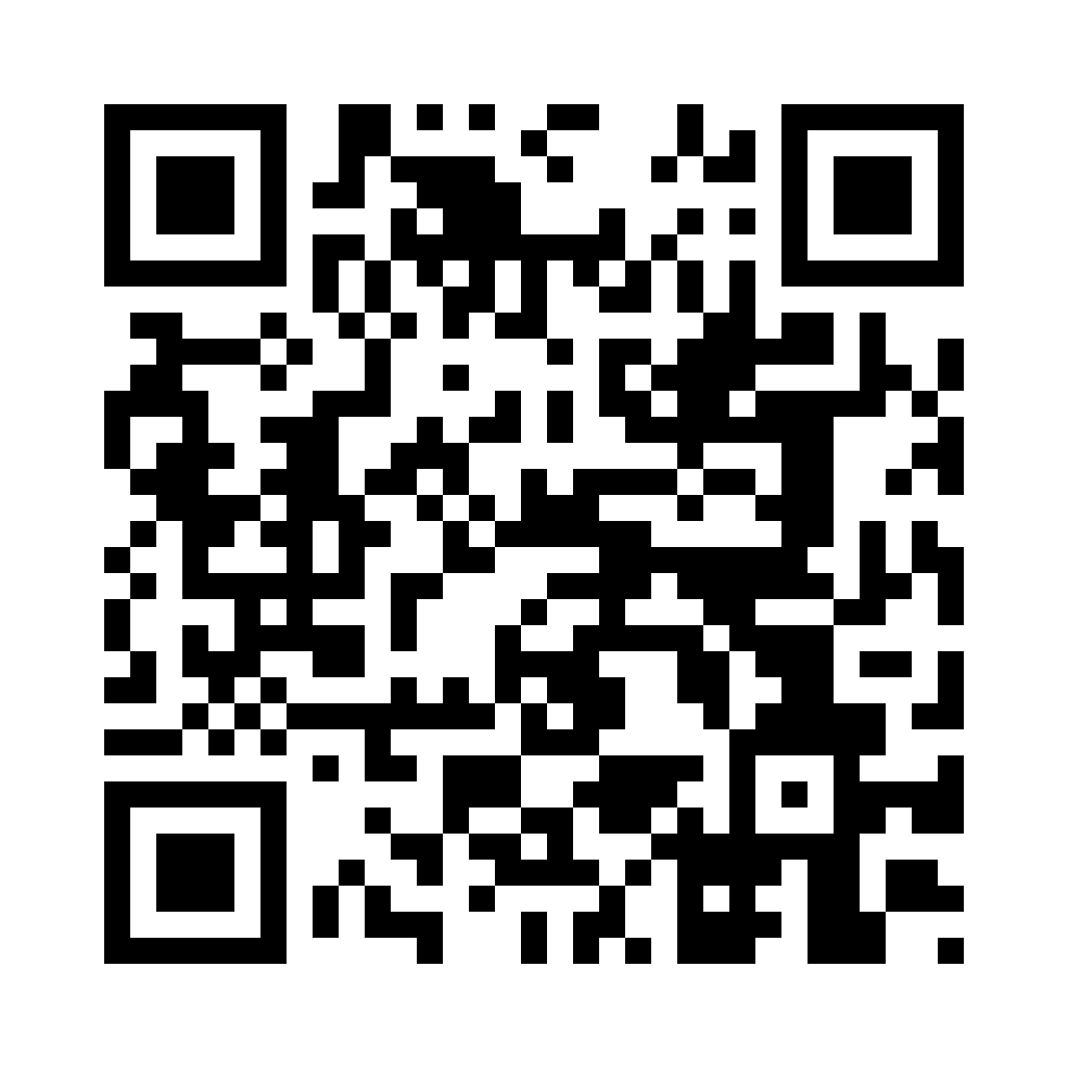 QRcode