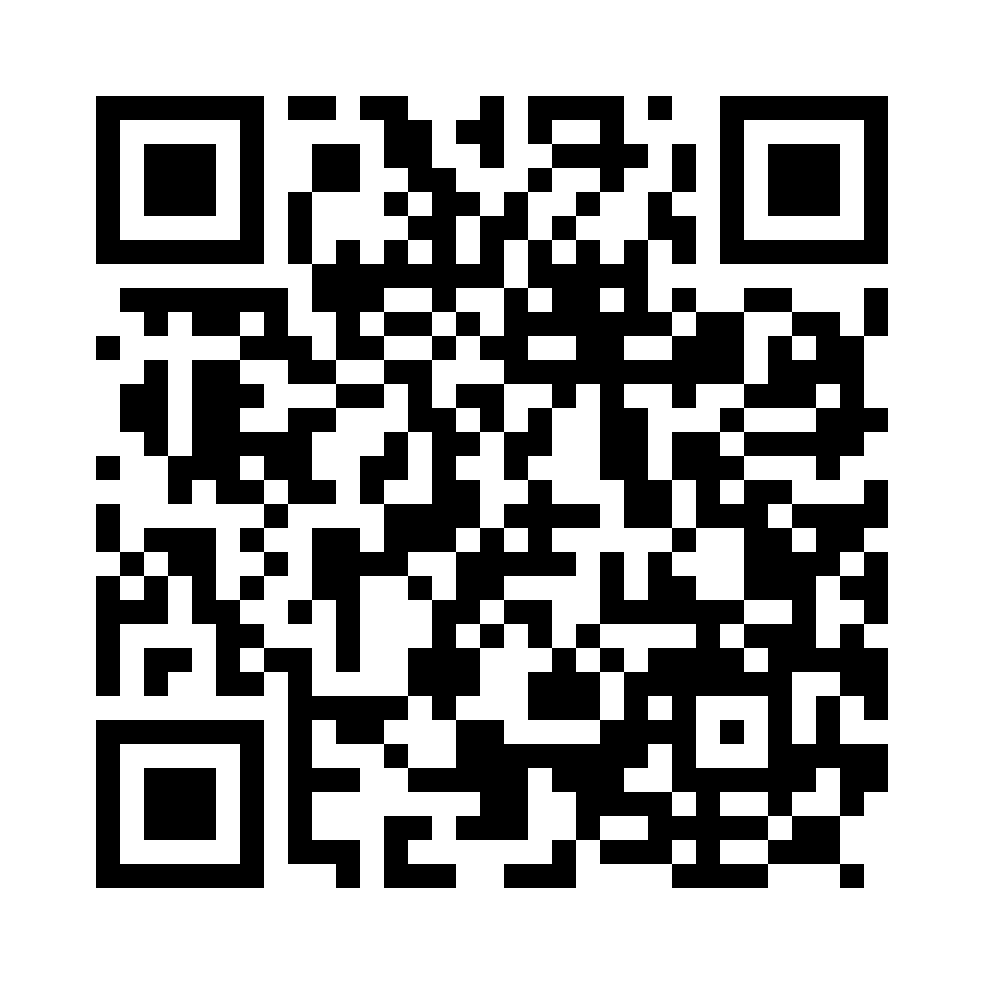QRcode