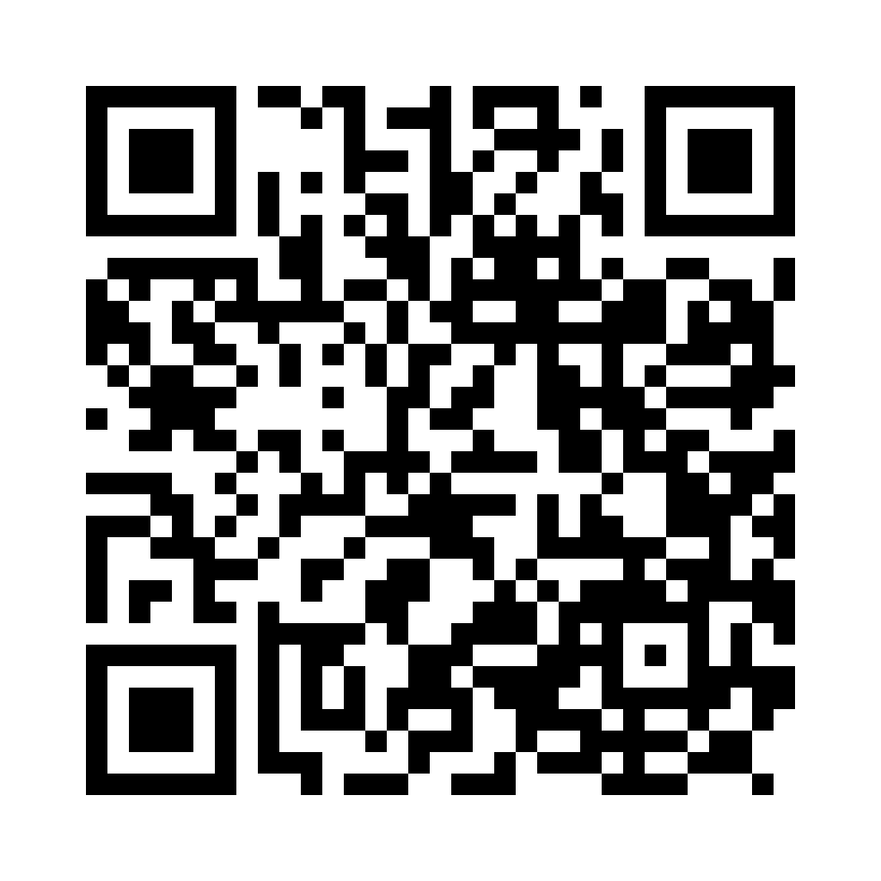 QRcode