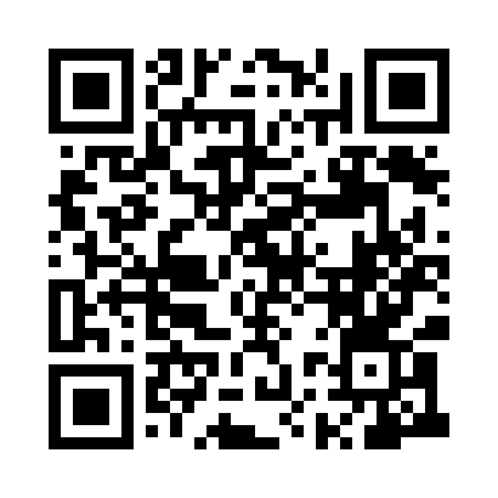 QRcode