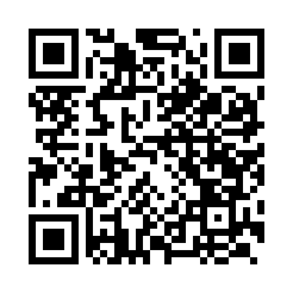 QRcode