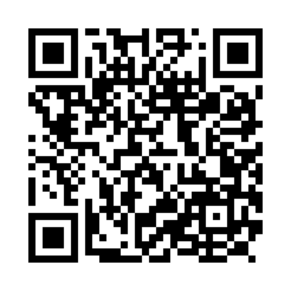 QRcode