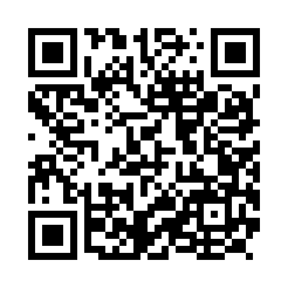 QRcode