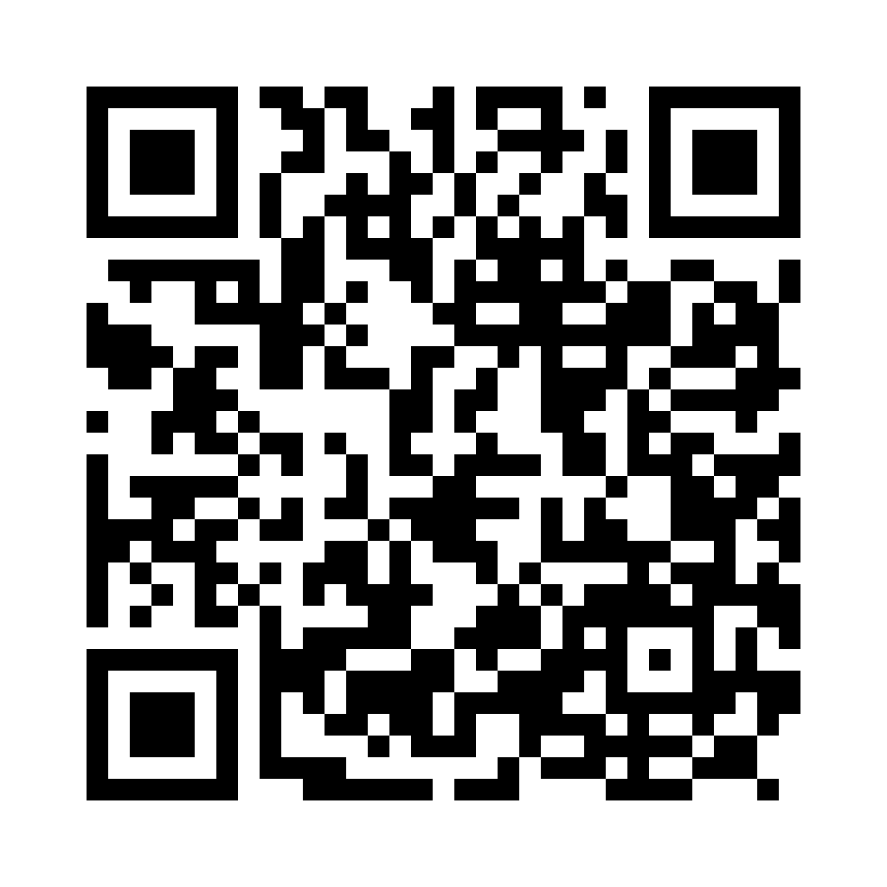 QRcode