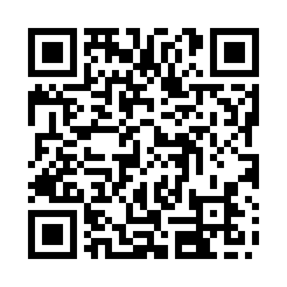 QRcode