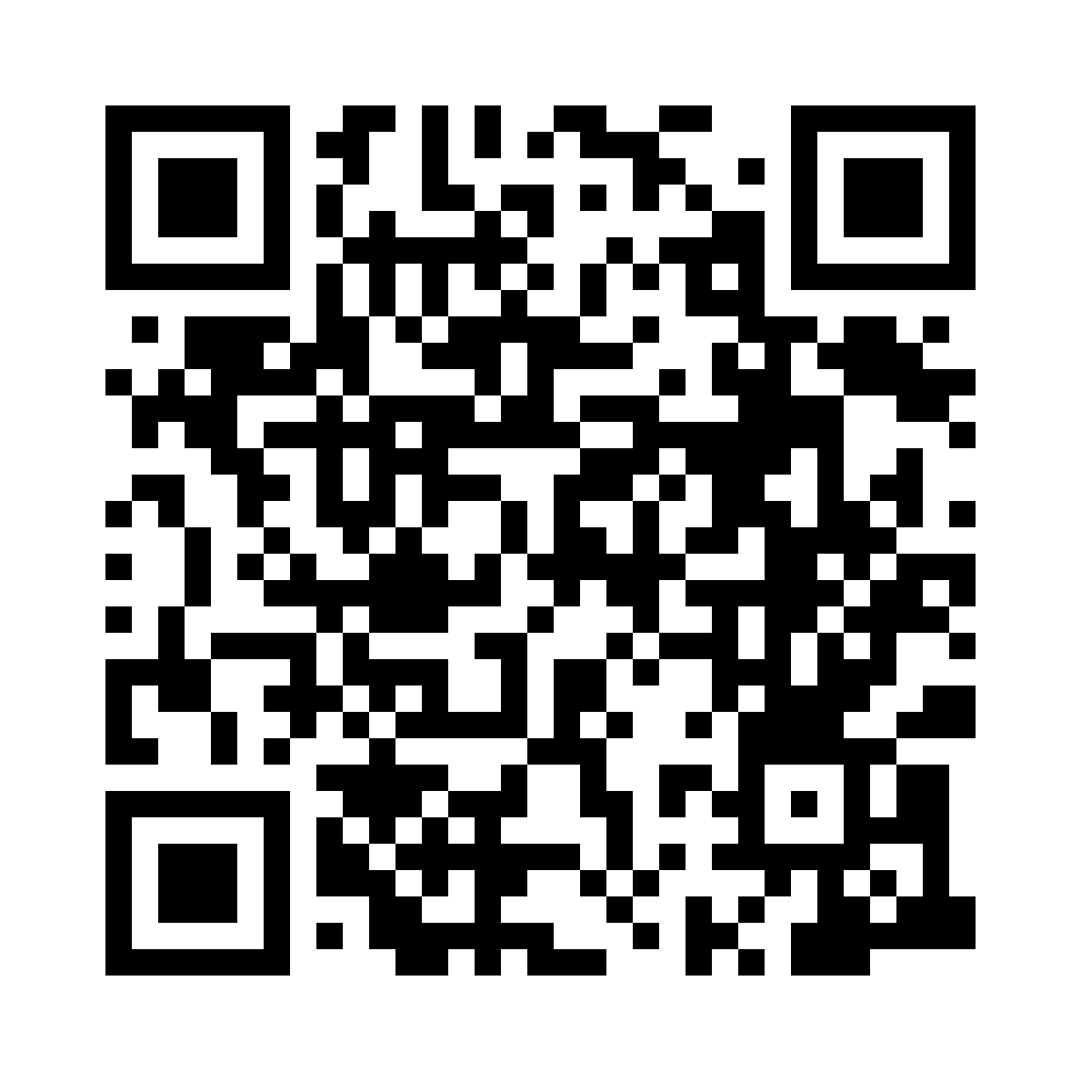 QRcode