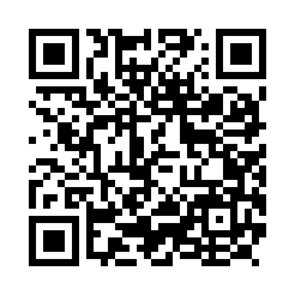 QRcode