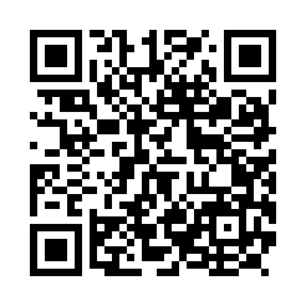 QRcode