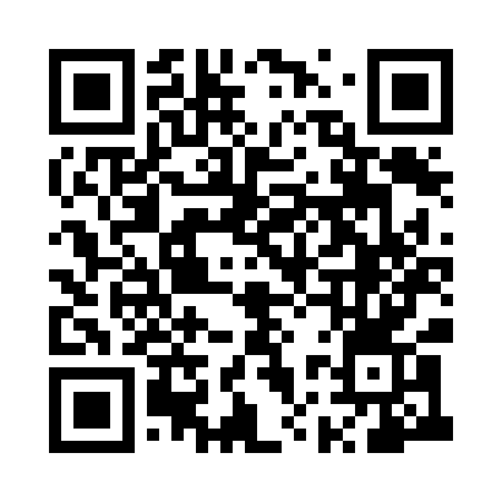 QRcode