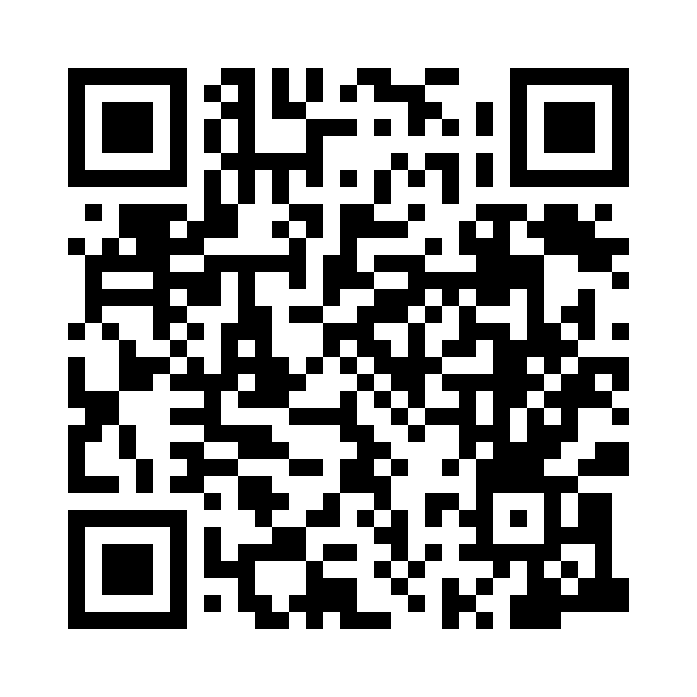 QRcode