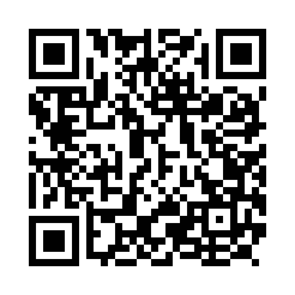 QRcode