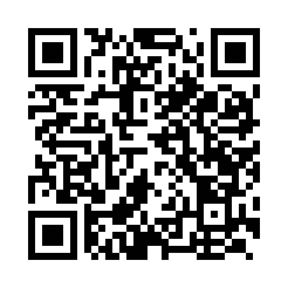 QRcode