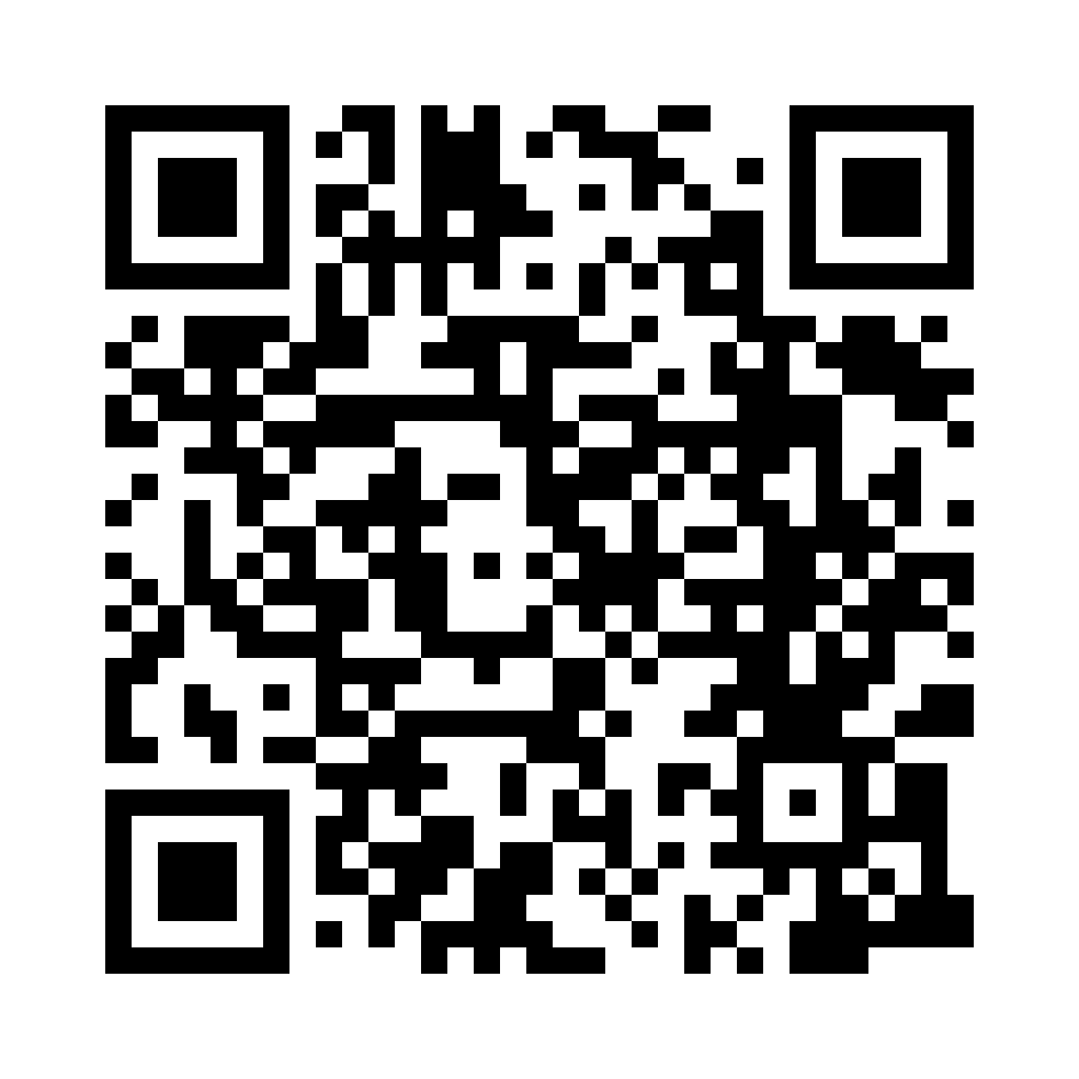 QRcode
