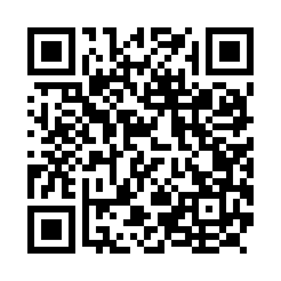 QRcode