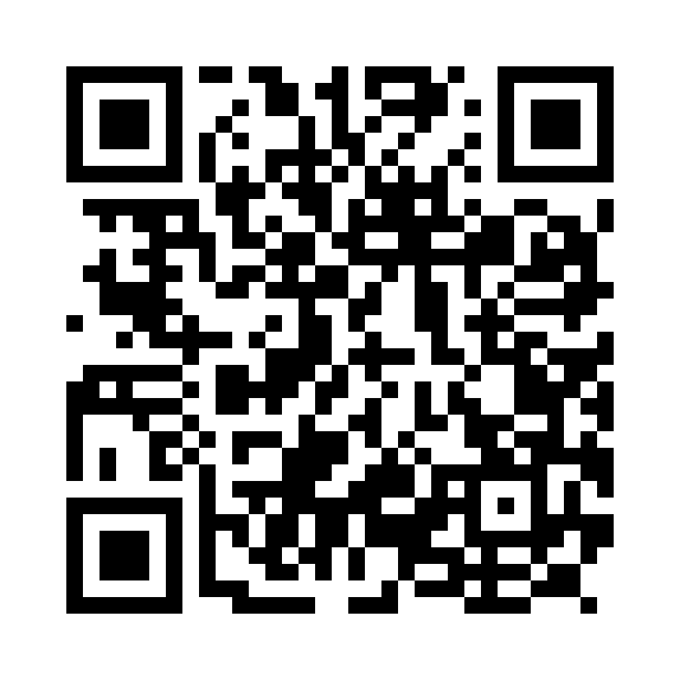 QRcode