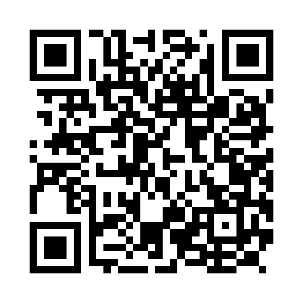 QRcode