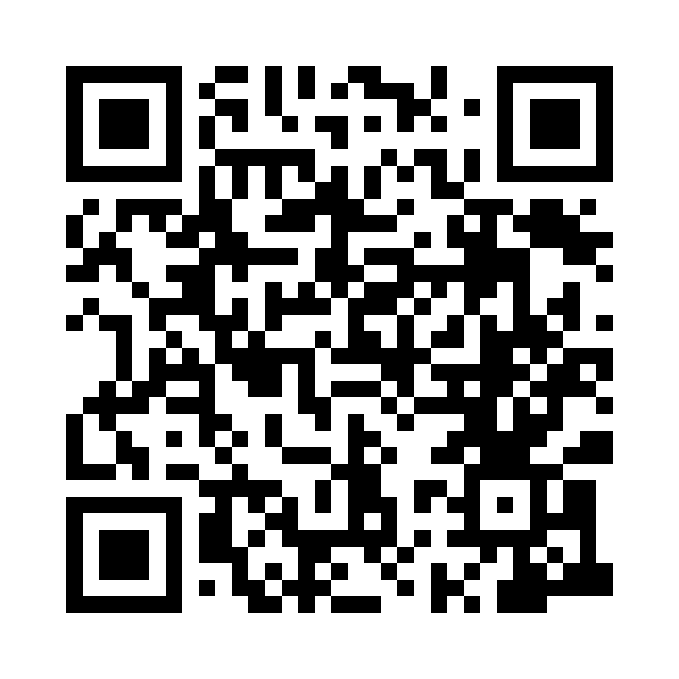QRcode