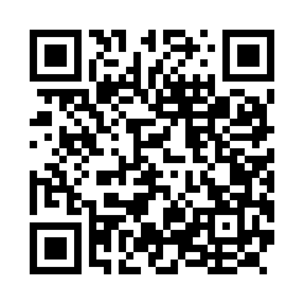 QRcode