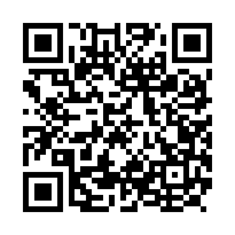 QRcode