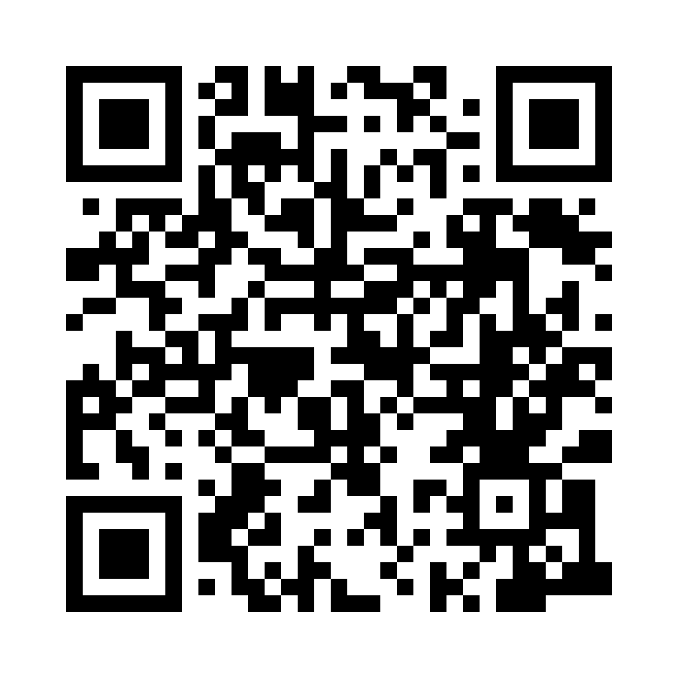 QRcode