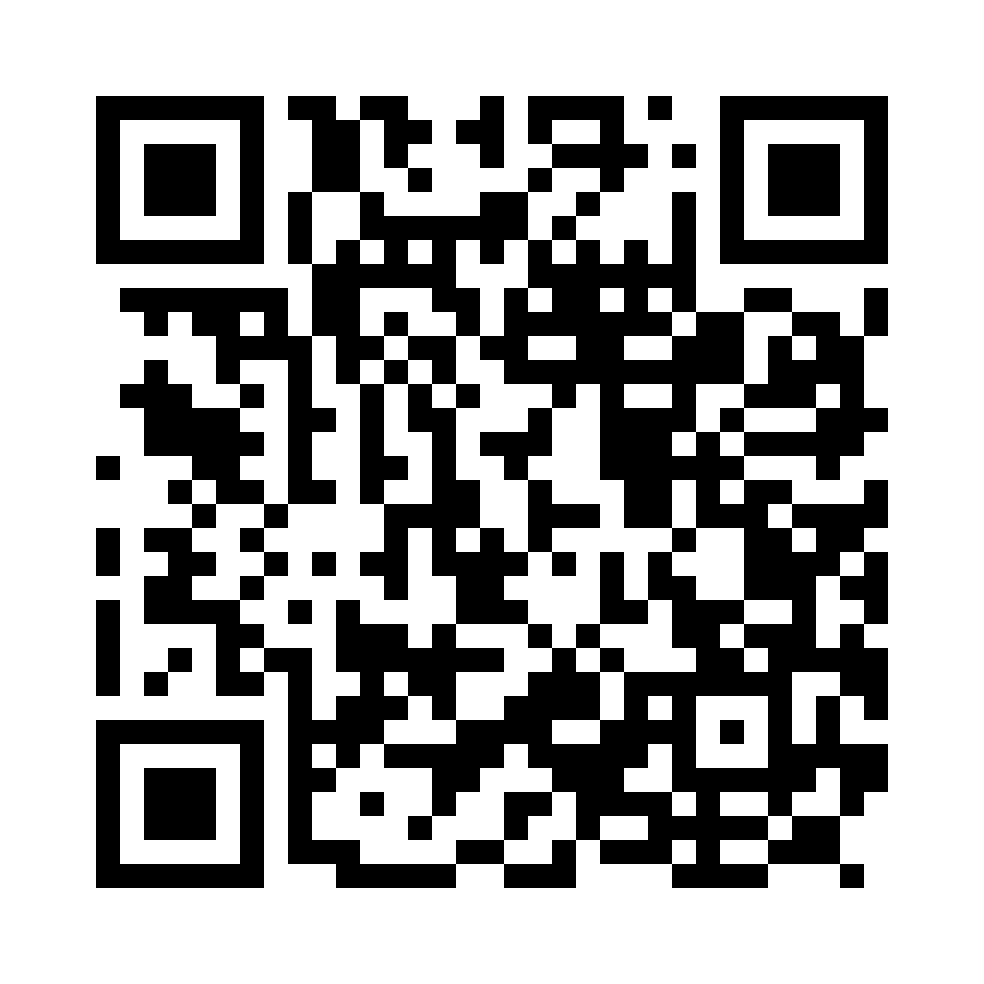 QRcode
