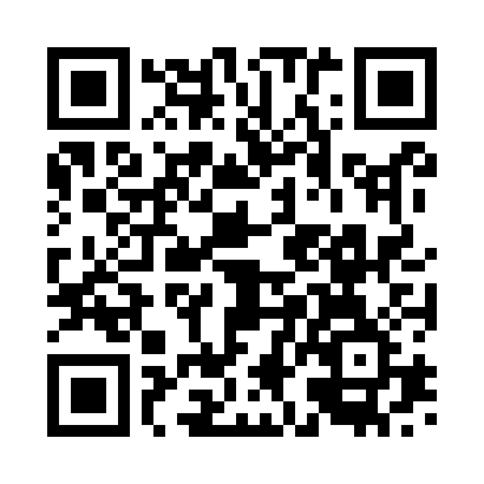 QRcode