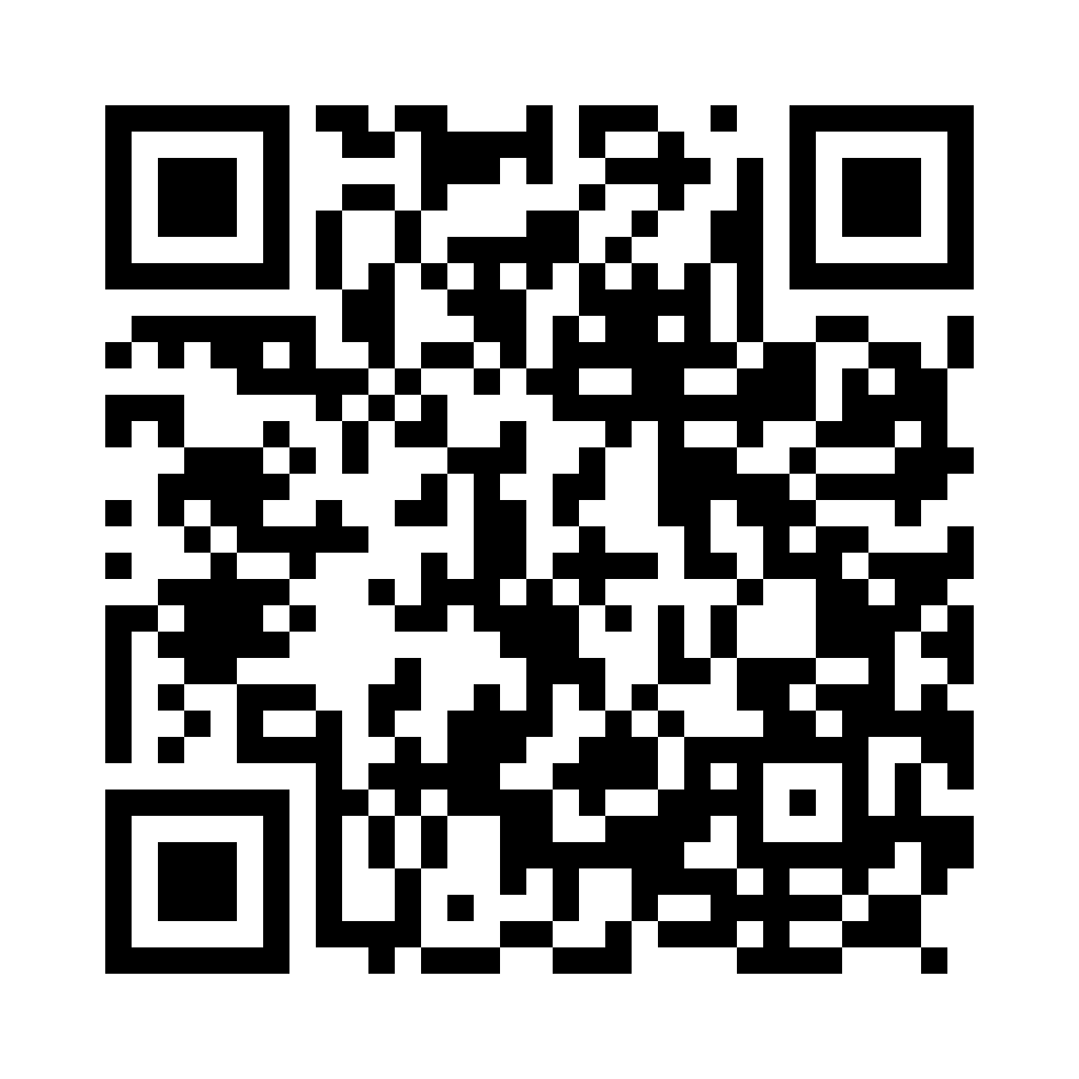 QRcode