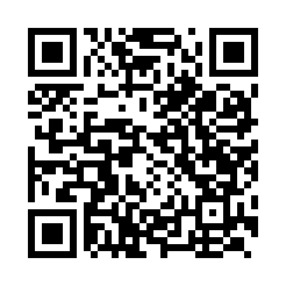 QRcode