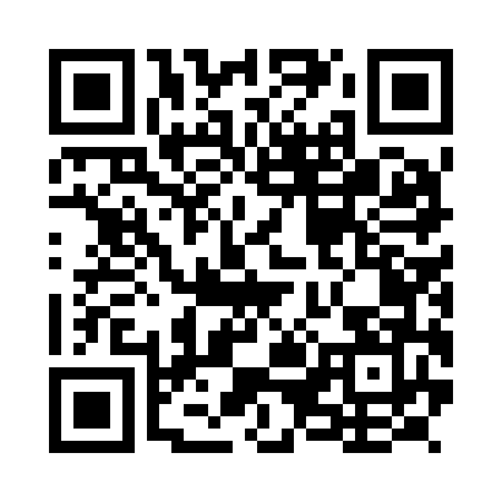QRcode
