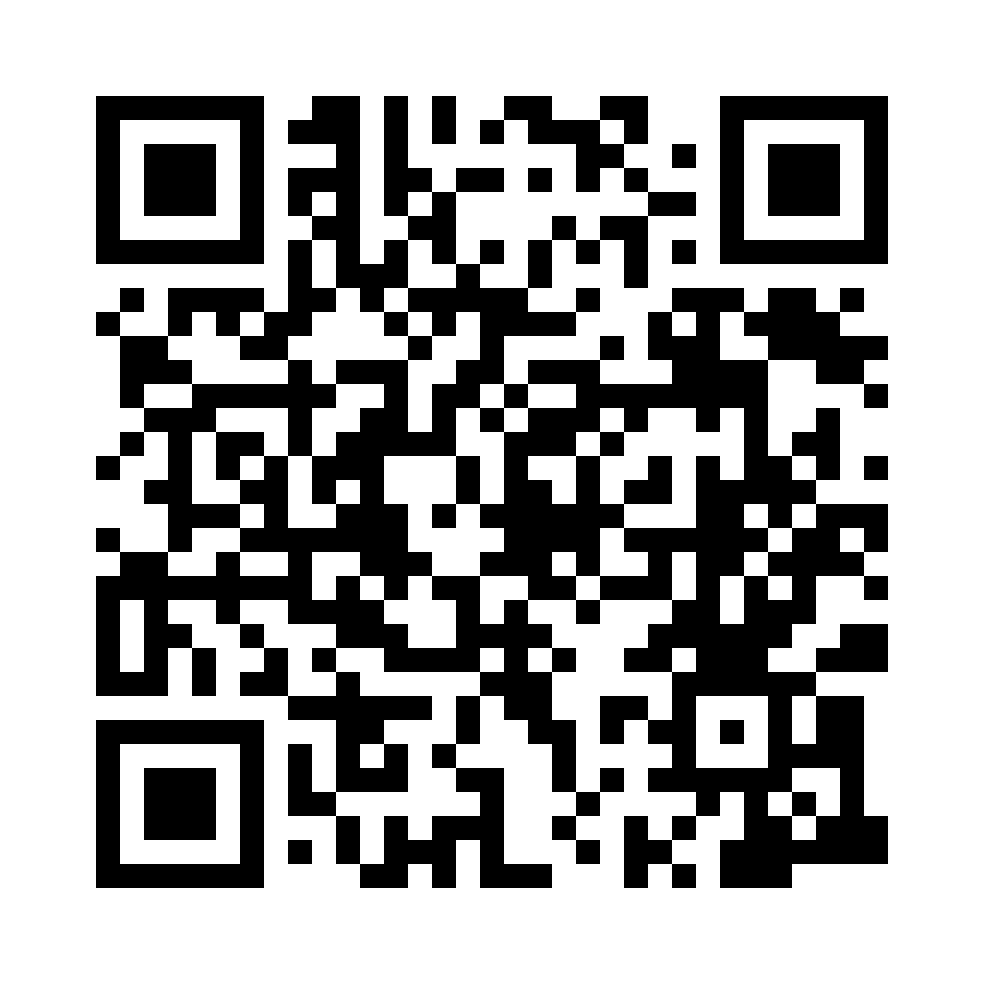 QRcode