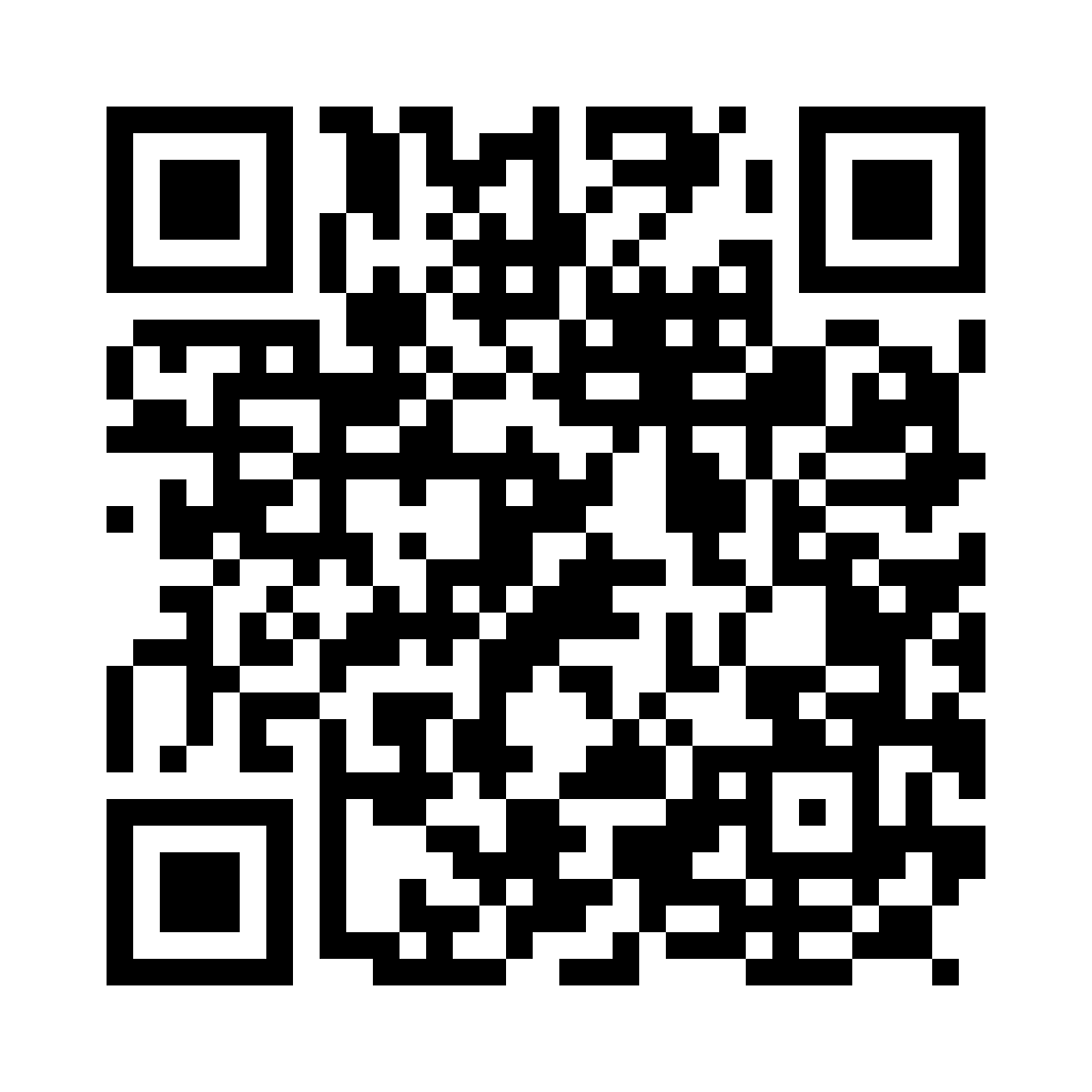 QRcode