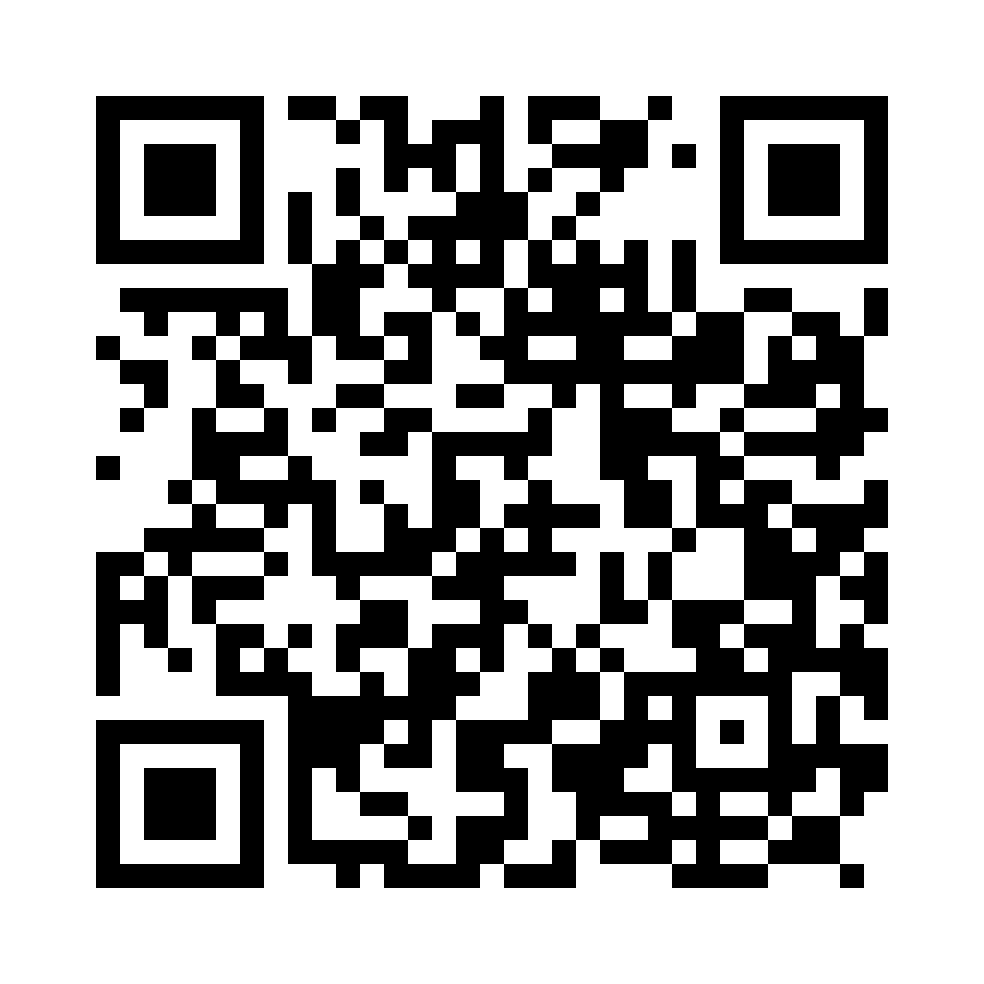 QRcode