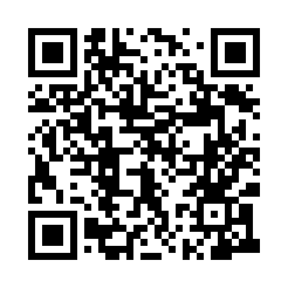 QRcode