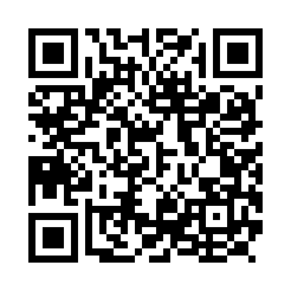 QRcode