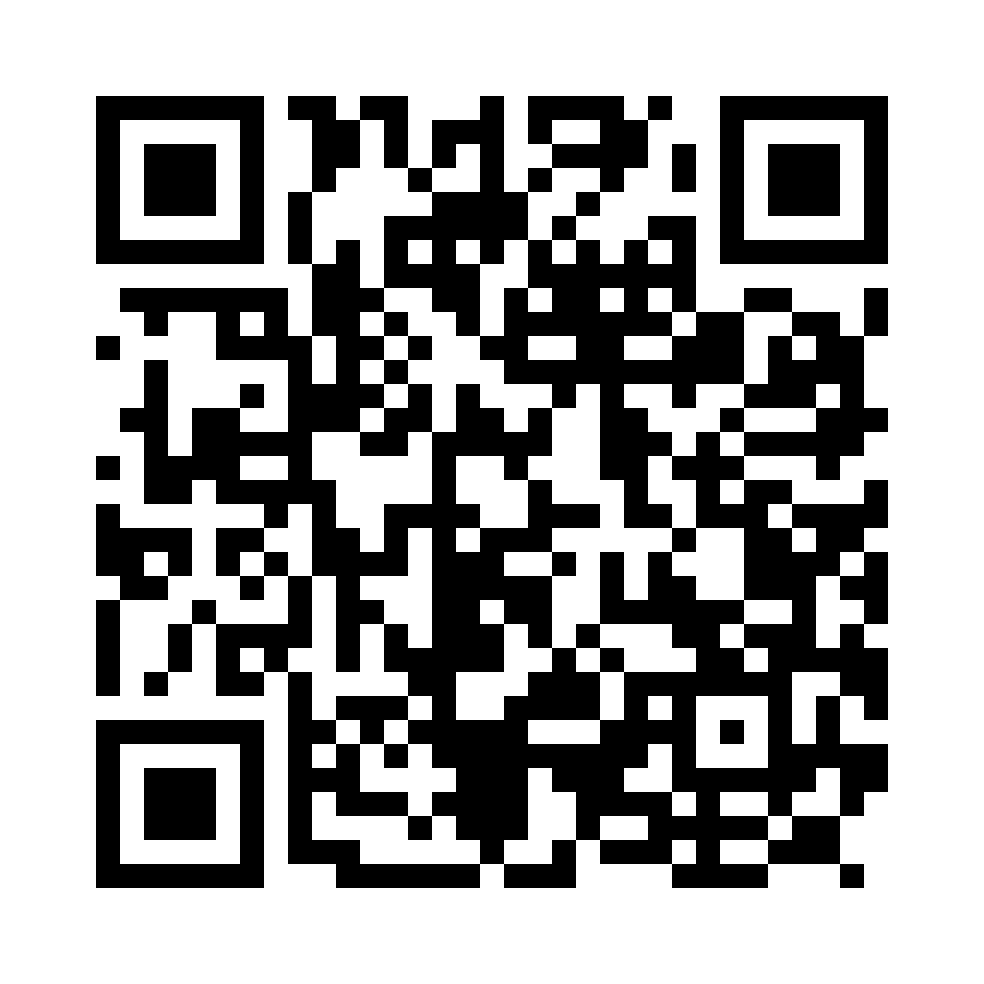 QRcode