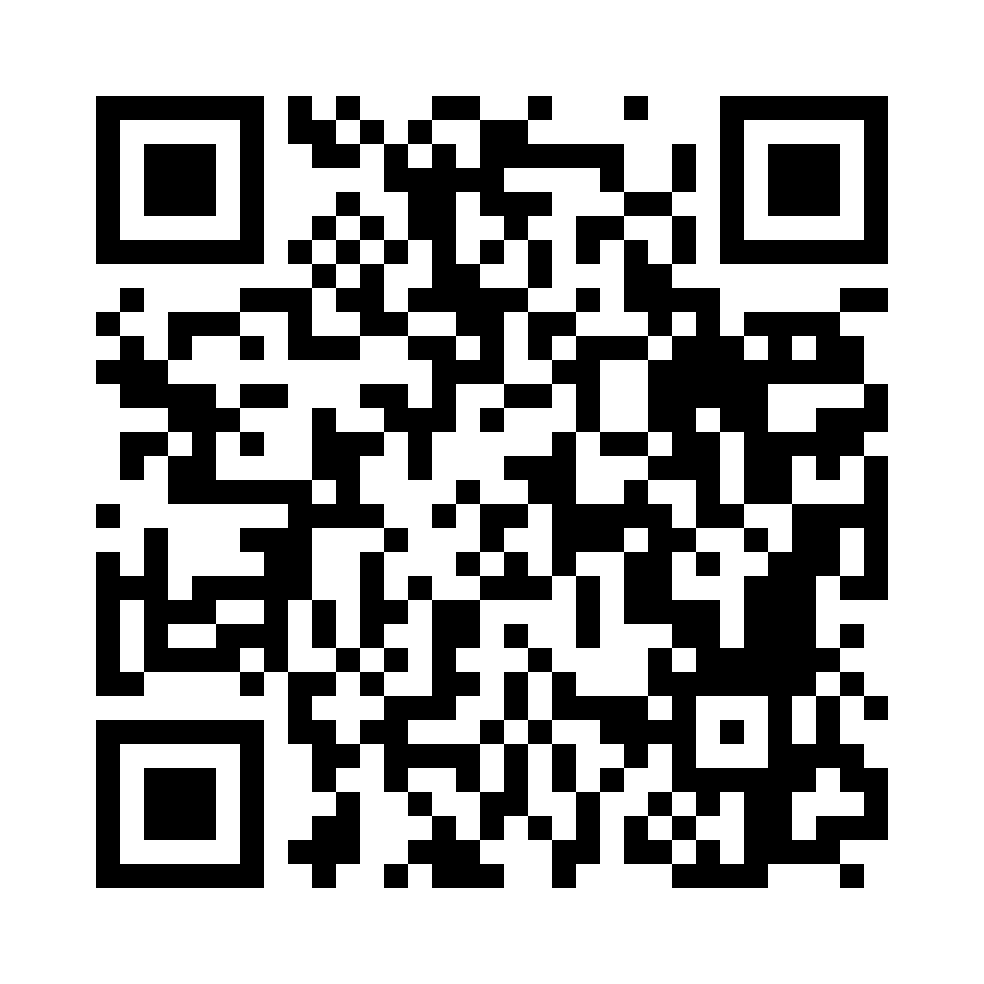 QRcode