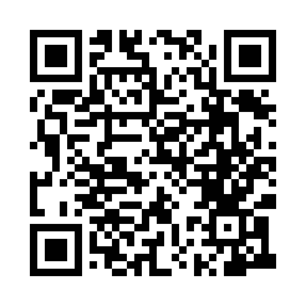 QRcode