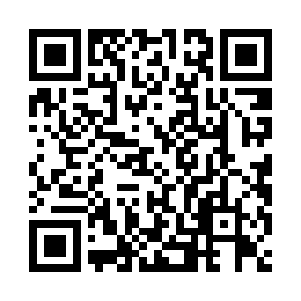 QRcode