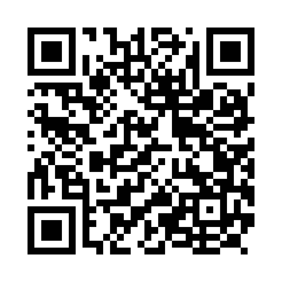 QRcode