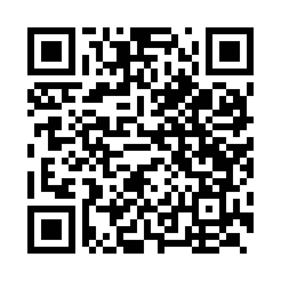 QRcode