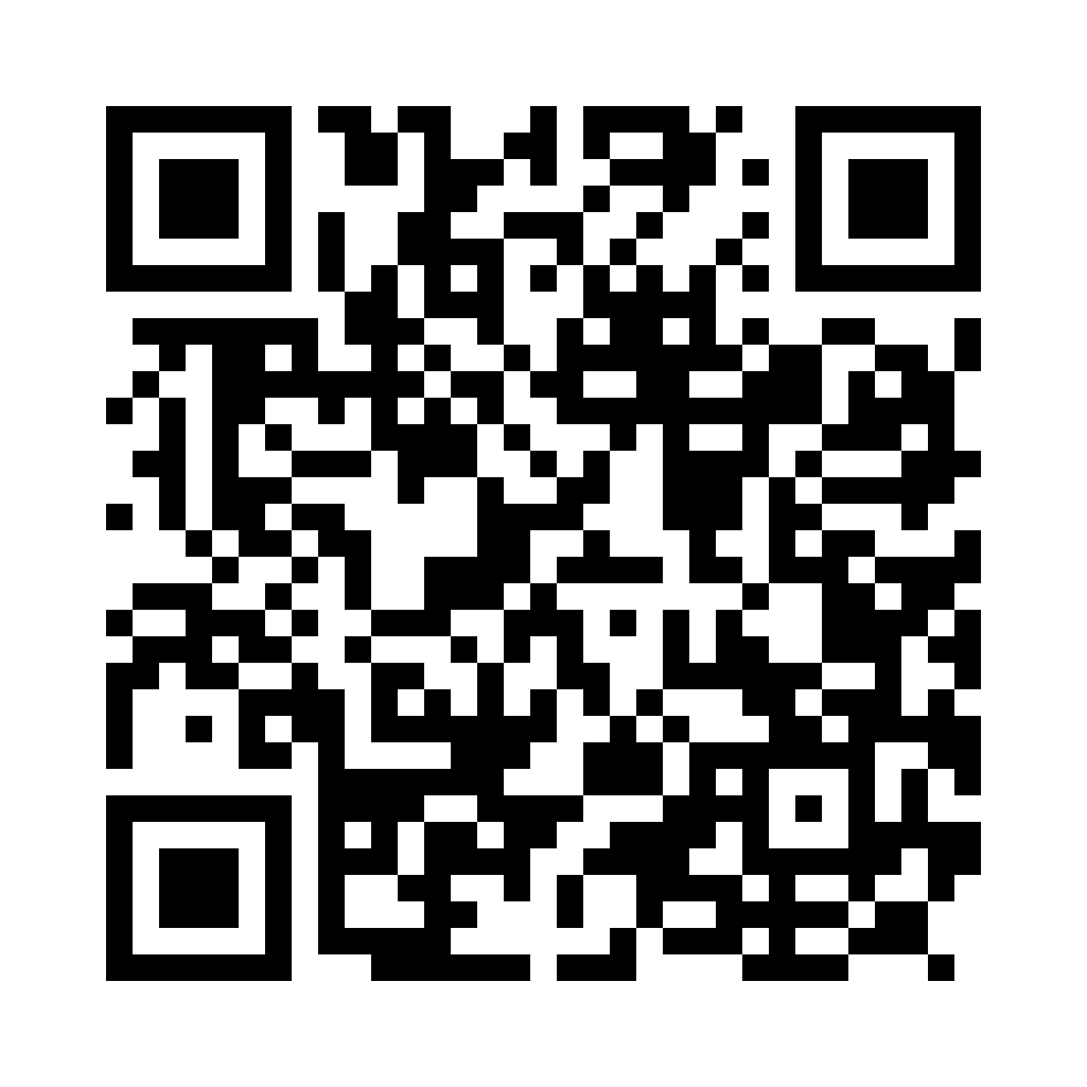 QRcode