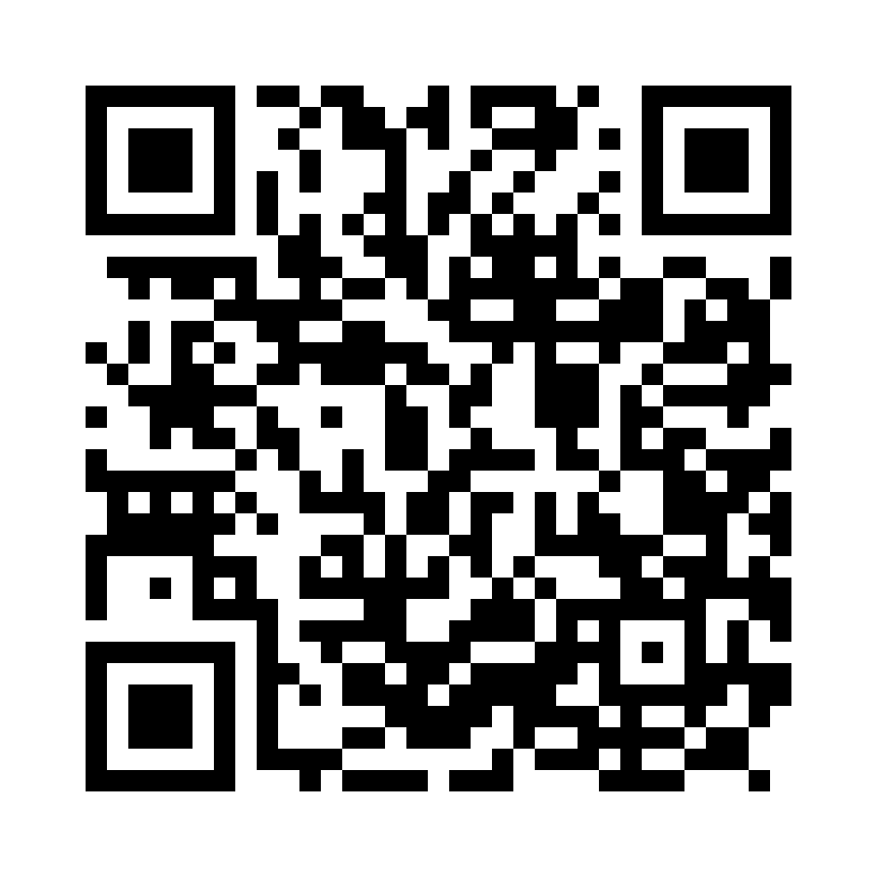 QRcode