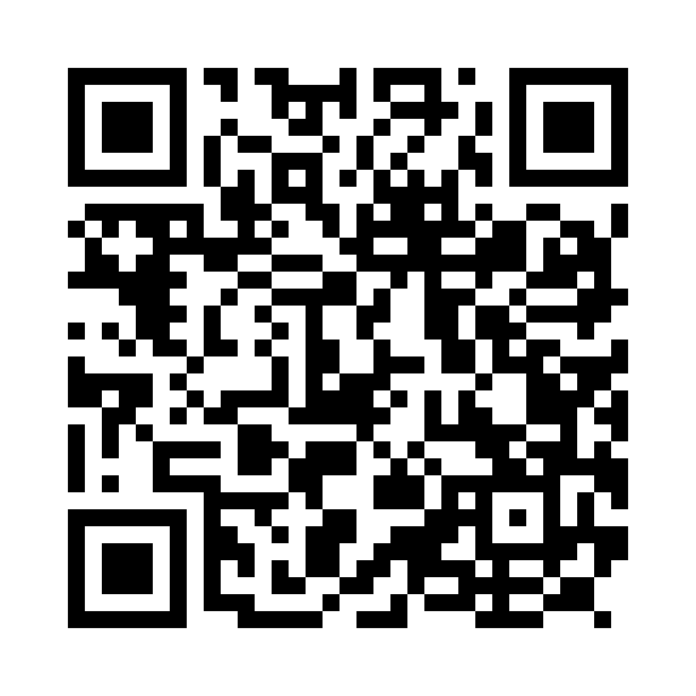 QRcode
