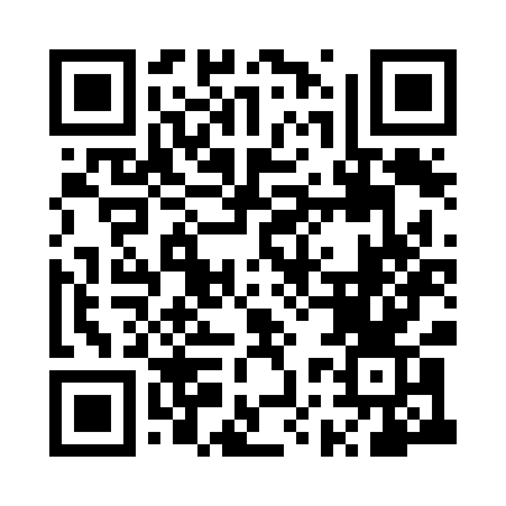QRcode